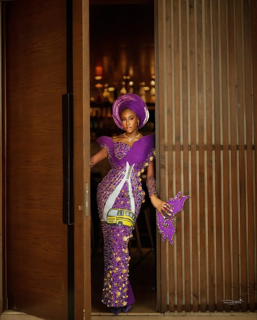 Ins30002581759 5b5e098384464170a13d996dddcfcde7