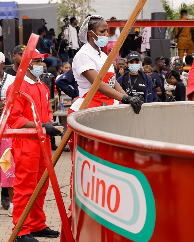 Ins30002581759 61bb74d4dfc34b3b95d3c53de9bccfd9