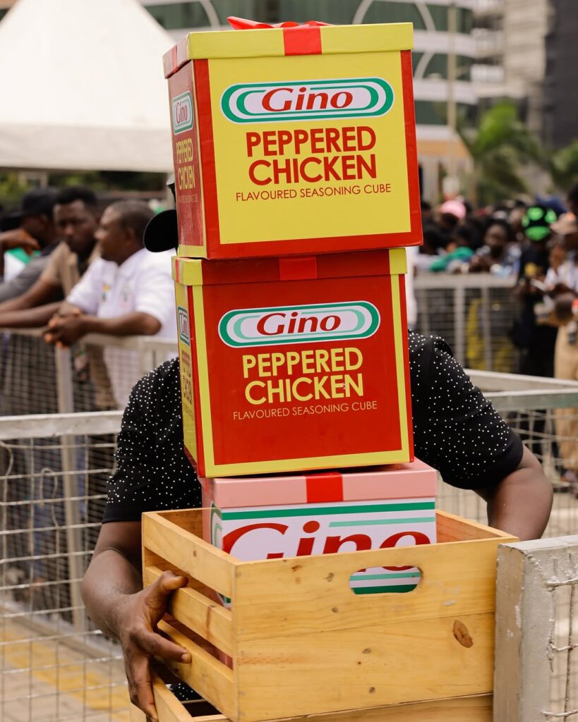 Ins30002581759 62536ef9a452481494c7fe09b433384e