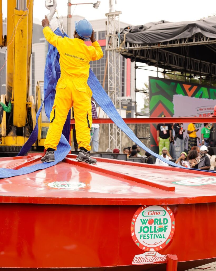 Ins30002581759 69a3aa12ec624518a39288d3f3e24df5