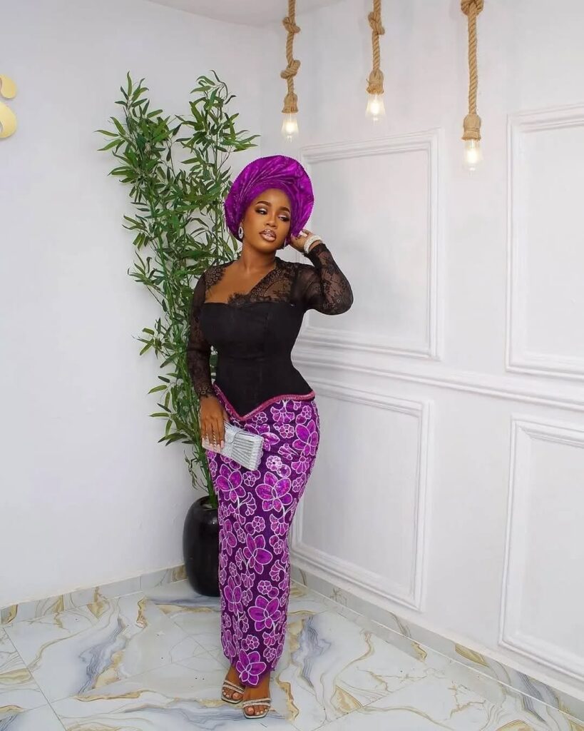 Ins30002581759 75487cb66d894f0f86335bb08396aeed