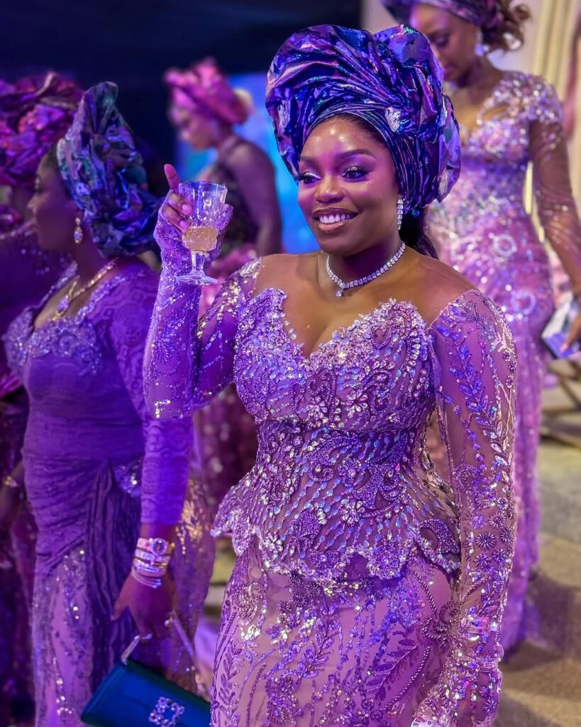 Ins30002581759 8c8bc86a0b1f4025954dcf2a4ad5b414