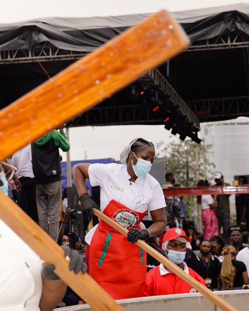 Ins30002581759 9236880a091b44b79684b5f09976c17b