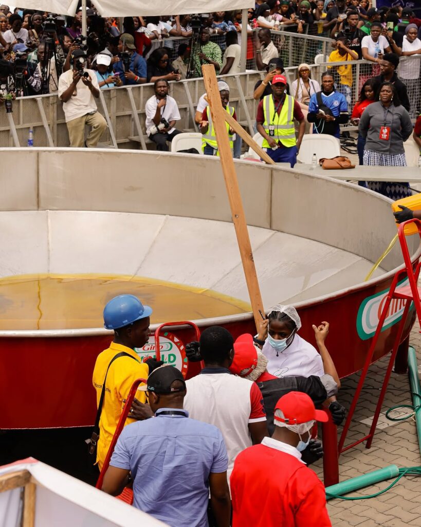 Ins30002581759 979ee6eb66444333b72da362e9cb0a32