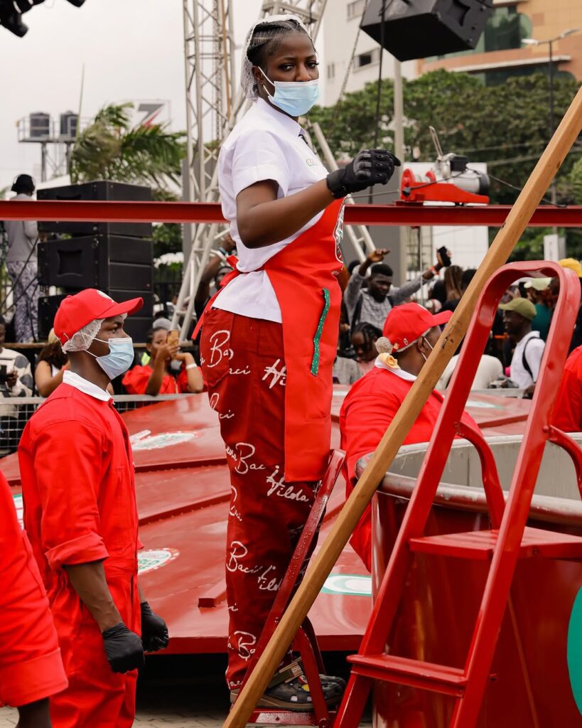 Ins30002581759 985f8c4af5fc49818b312702fbe5df03