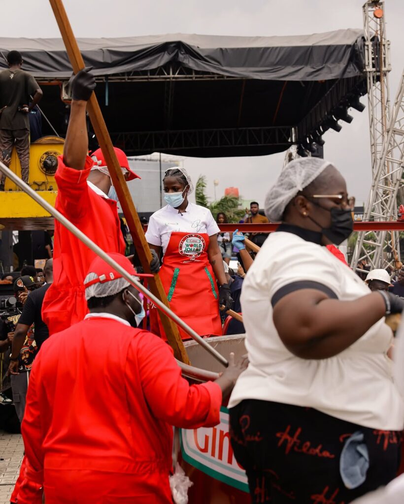 Ins30002581759 98d3baae1c304130b151e2733a92fd8a