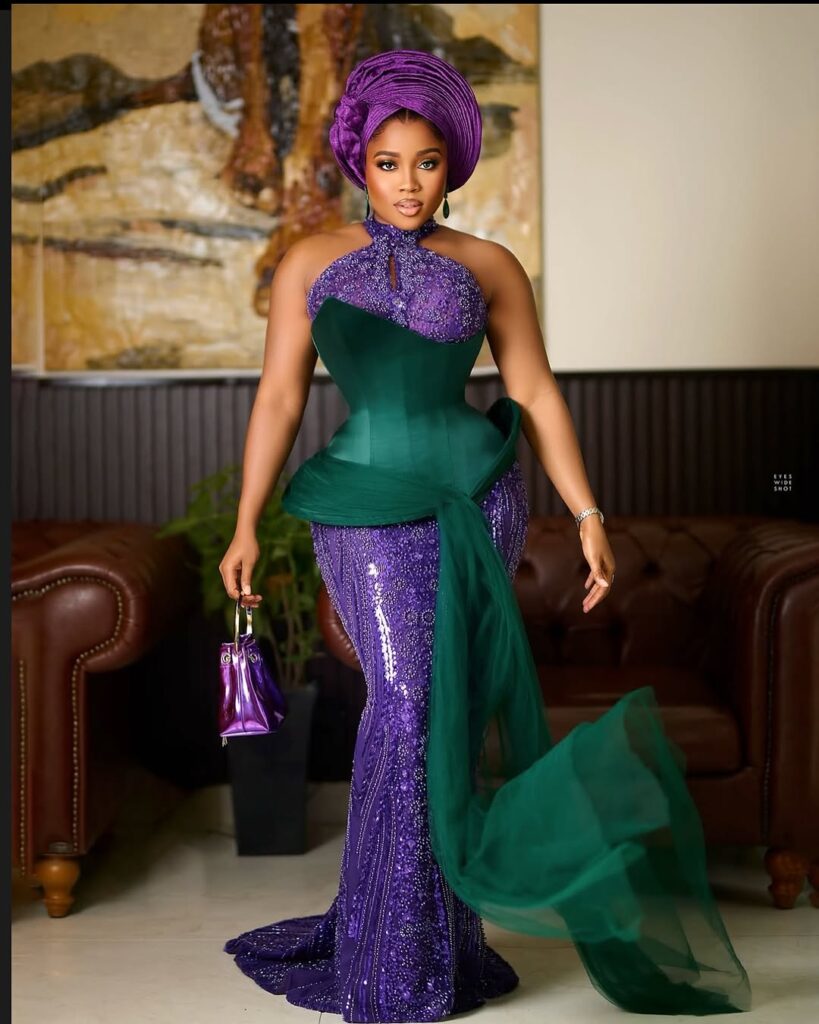 Ins30002581759 9ad109951f024432ac459e7382279c8f