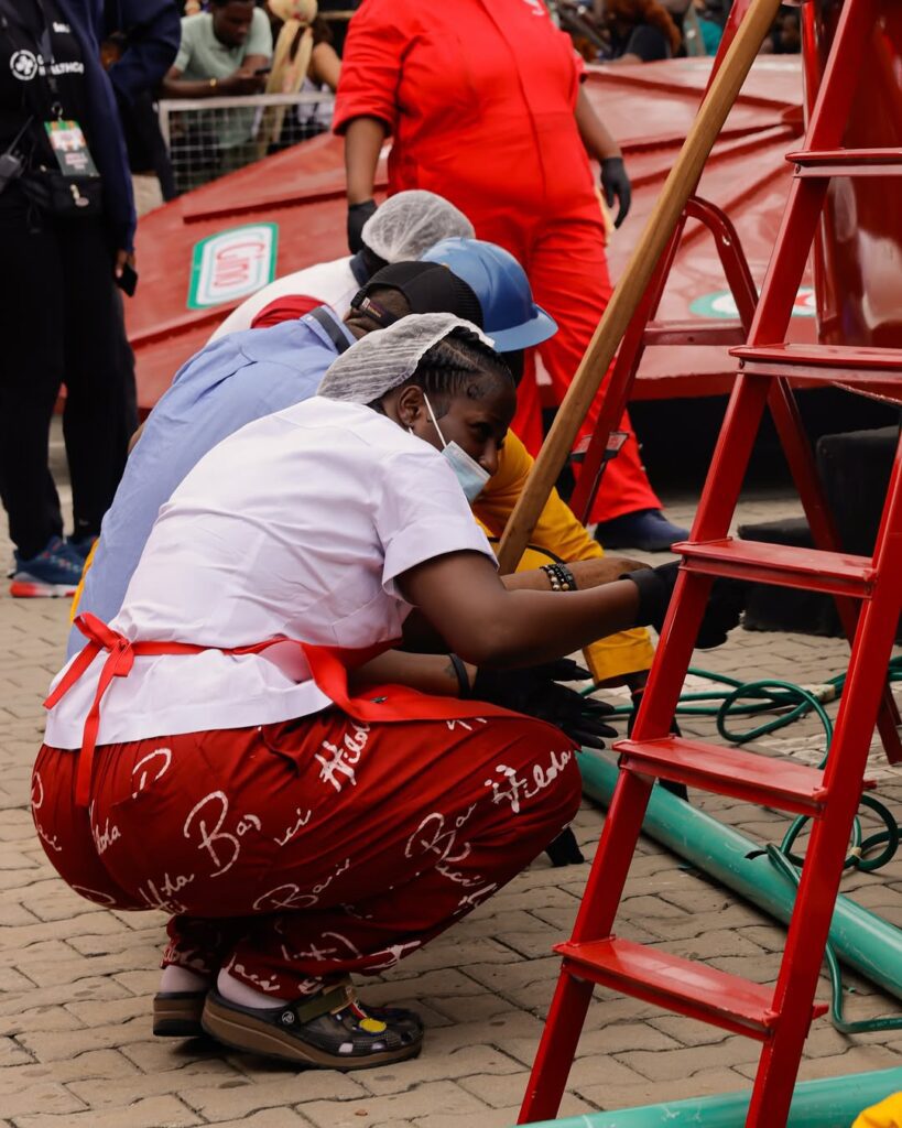 Ins30002581759 afae0668714847df8f93f6710320b54c