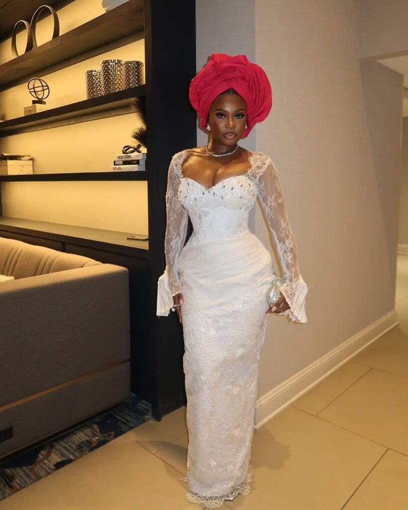 Ins30002581759 b989ae01f3324afabc5f186265c4e8b8