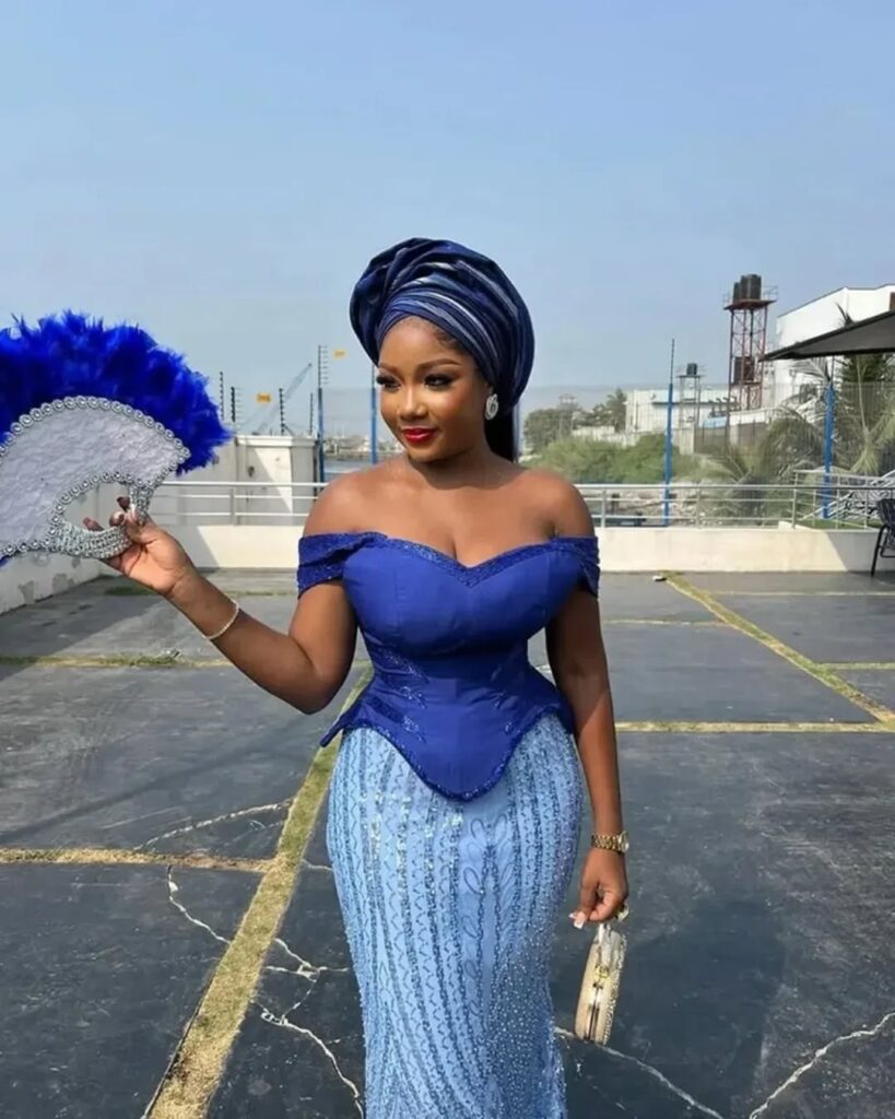 Ins30002581759 d6962601adba40b5887bcf2e39a2846f