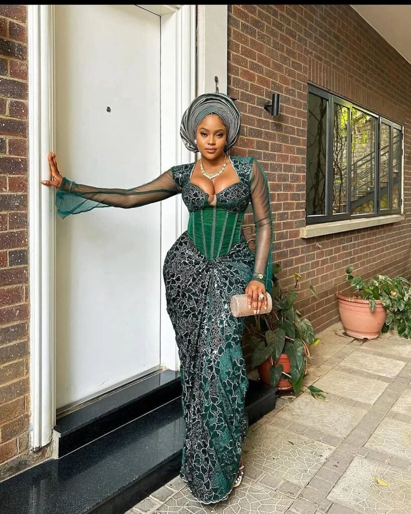 Ins30002581759 e5d74da818b24788874e511bc8b4d1ff