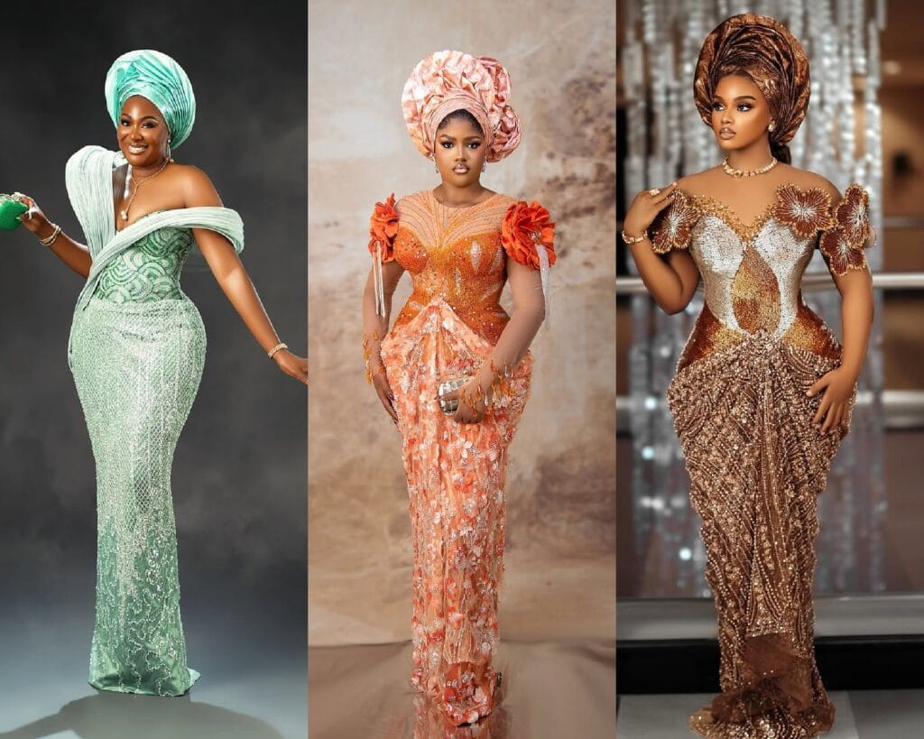 The current image has no alternative text. The file name is: Live-Collage_20259161315250.jpg