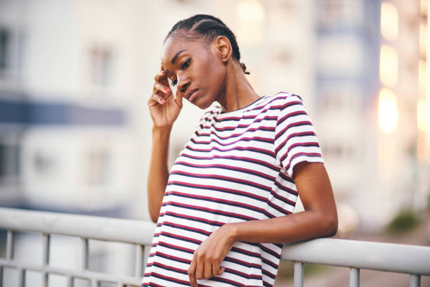 gettyimages 1705960890 612x612 1