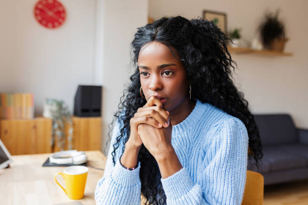 gettyimages 2177786858 612x612 1