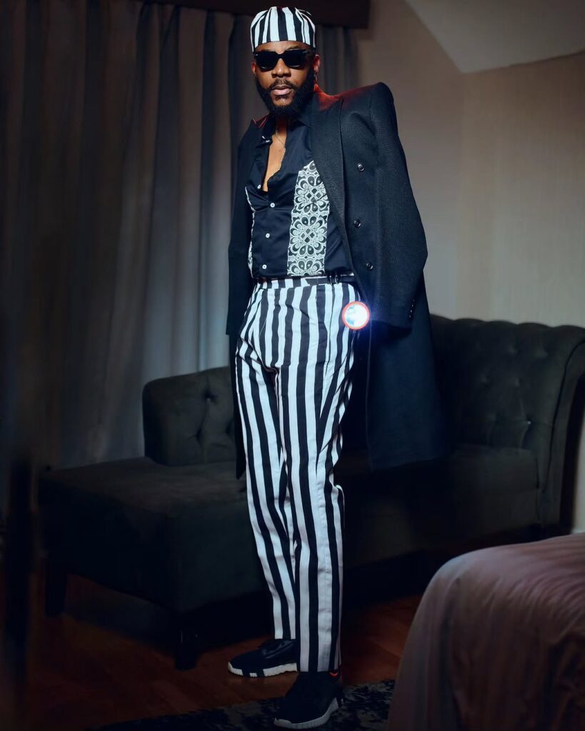 vdfr 1759105860554 1