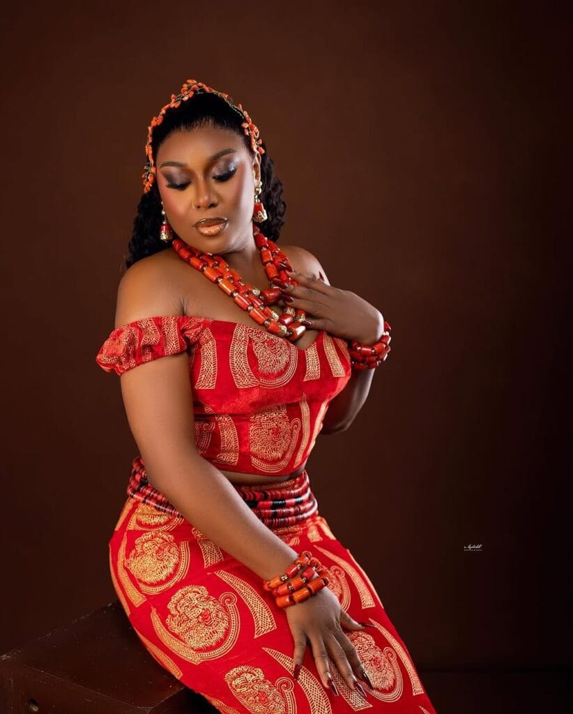 love in every word 2