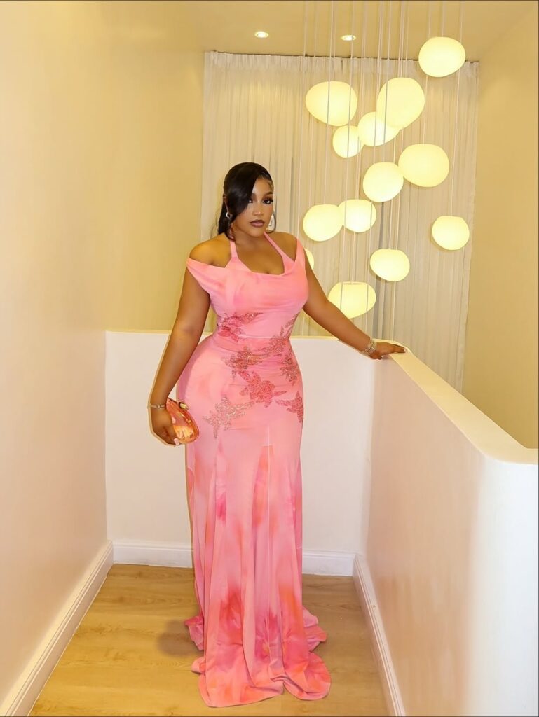 Night out party outfit