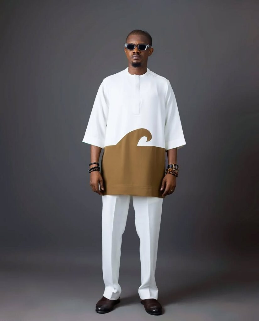 Ins30002581759 0cc3abc2dda14477bf2a0fe741747d6d