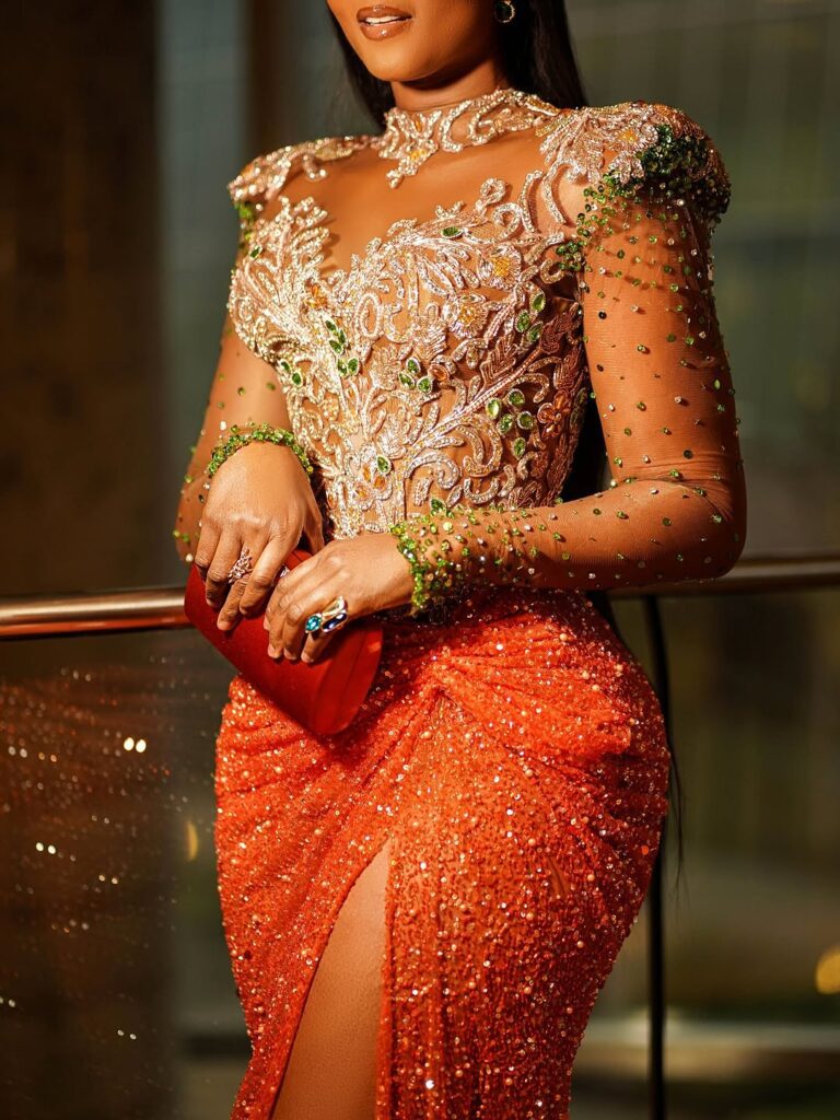 Ins30002581759 12d37102a2cc4da48573b838e02af9a7