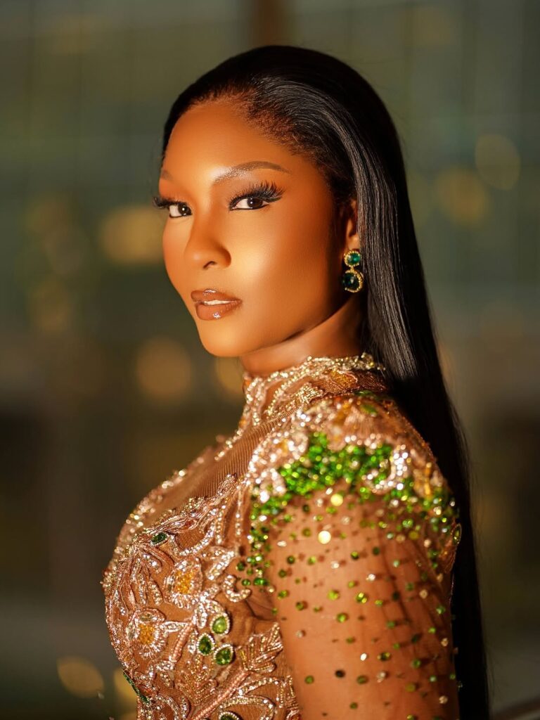 Ins30002581759 40d197dcd34849358dabfc6095e14744