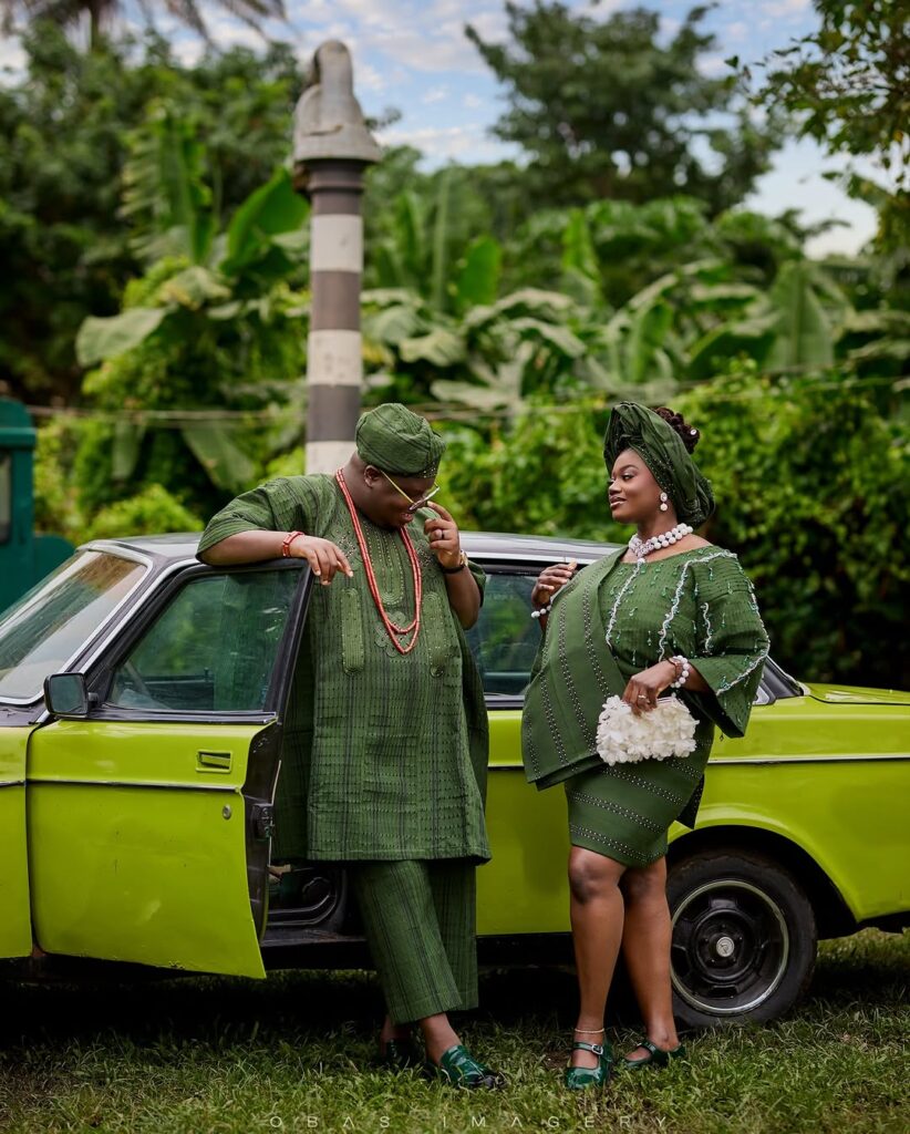 Ins30002581759 4be2995239bd4b5c97a5dca7776777fc