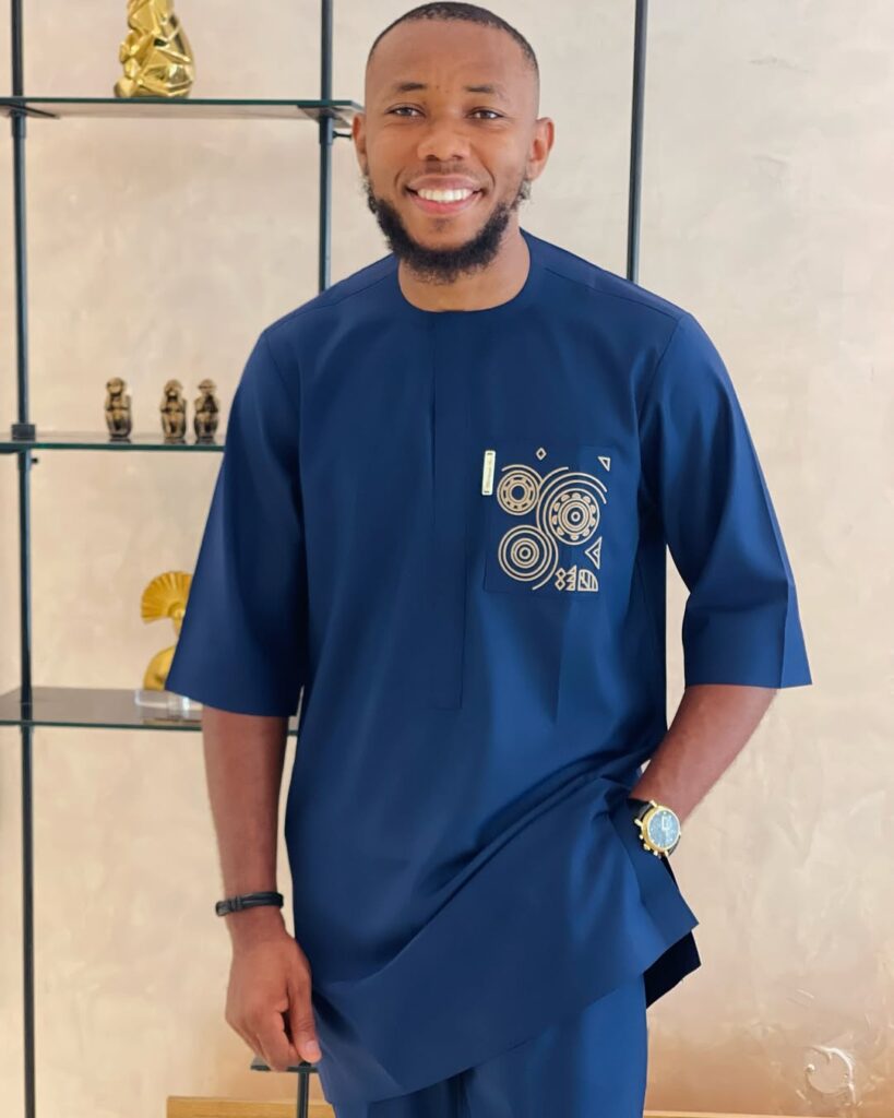 Ins30002581759 588dbb2e41ff47dc961030ec4dfbb0ed