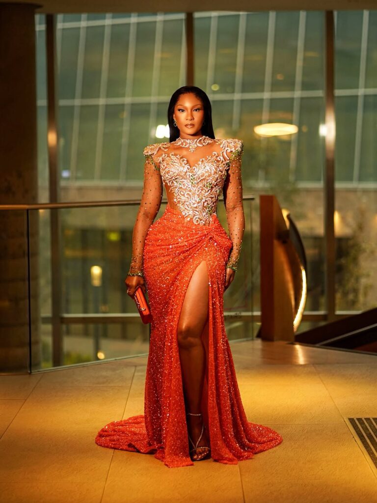 Ins30002581759 7eb995dd852a4a53882c6ebd82672fe0