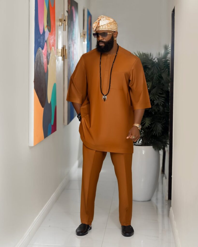 Ins30002581759 a09f054024a94519b519403165b2f2af