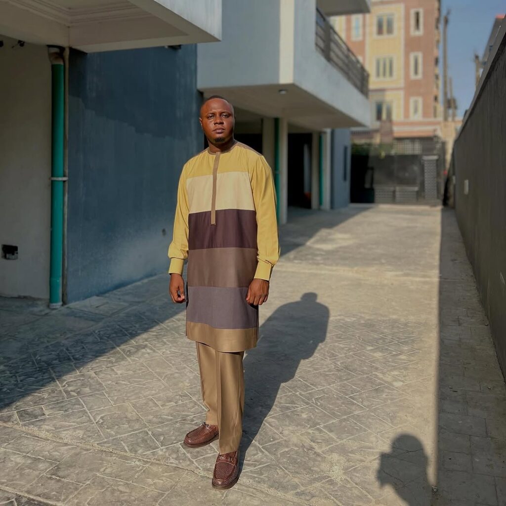 Ins30002581759 ab58acd527754cb78eeb63e570b091b0