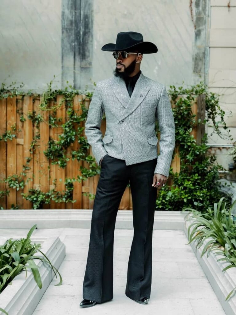 WhatsApp Image 2025 10 06 at 12.48.14 PM