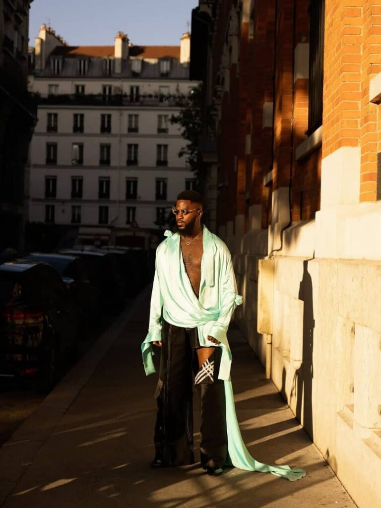 WhatsApp Image 2025 10 06 at 12.48.15 PM