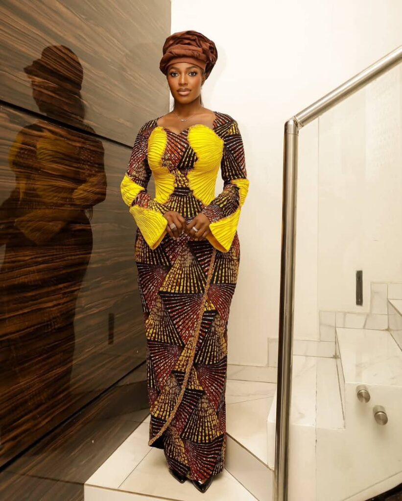 WhatsApp Image 2025 10 29 at 1.12.11 PM