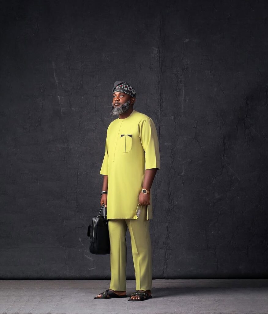 ankarabellas 129075459