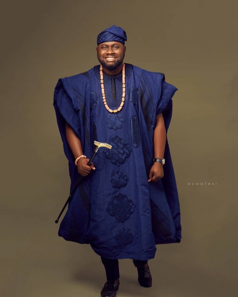 ankarabellas 129978092