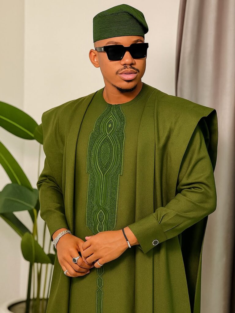 onye duoduo onye duo duo 130072046