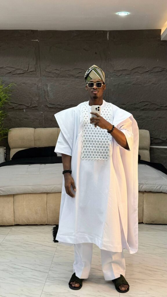 ssstik.io 1759589789432