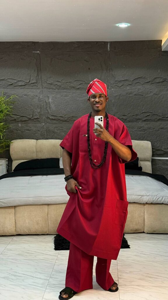 ssstik.io 1759589800117