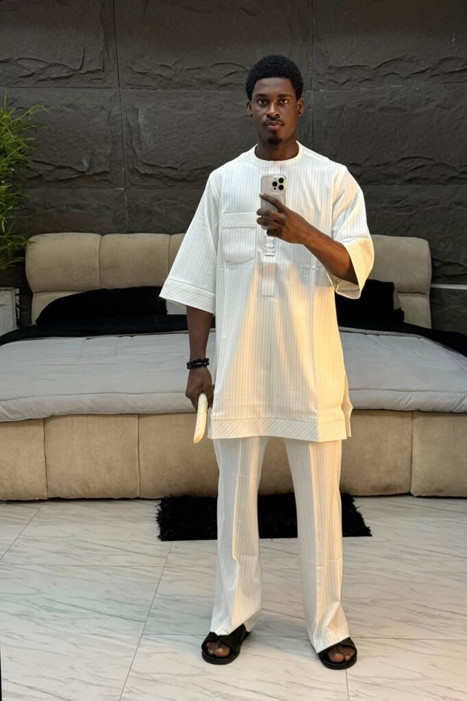 ssstik.io 1759589812405