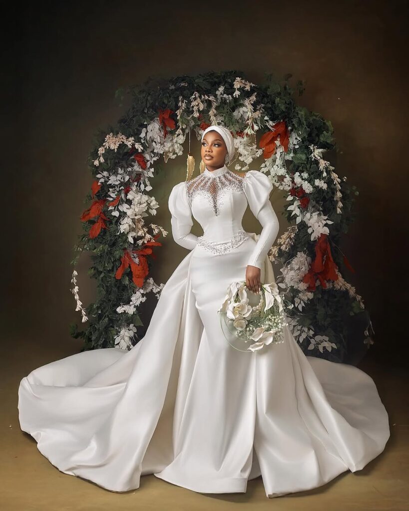 vdfr 1762459349359 1