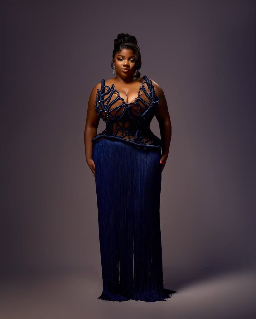 vdfr 1762463253292 2